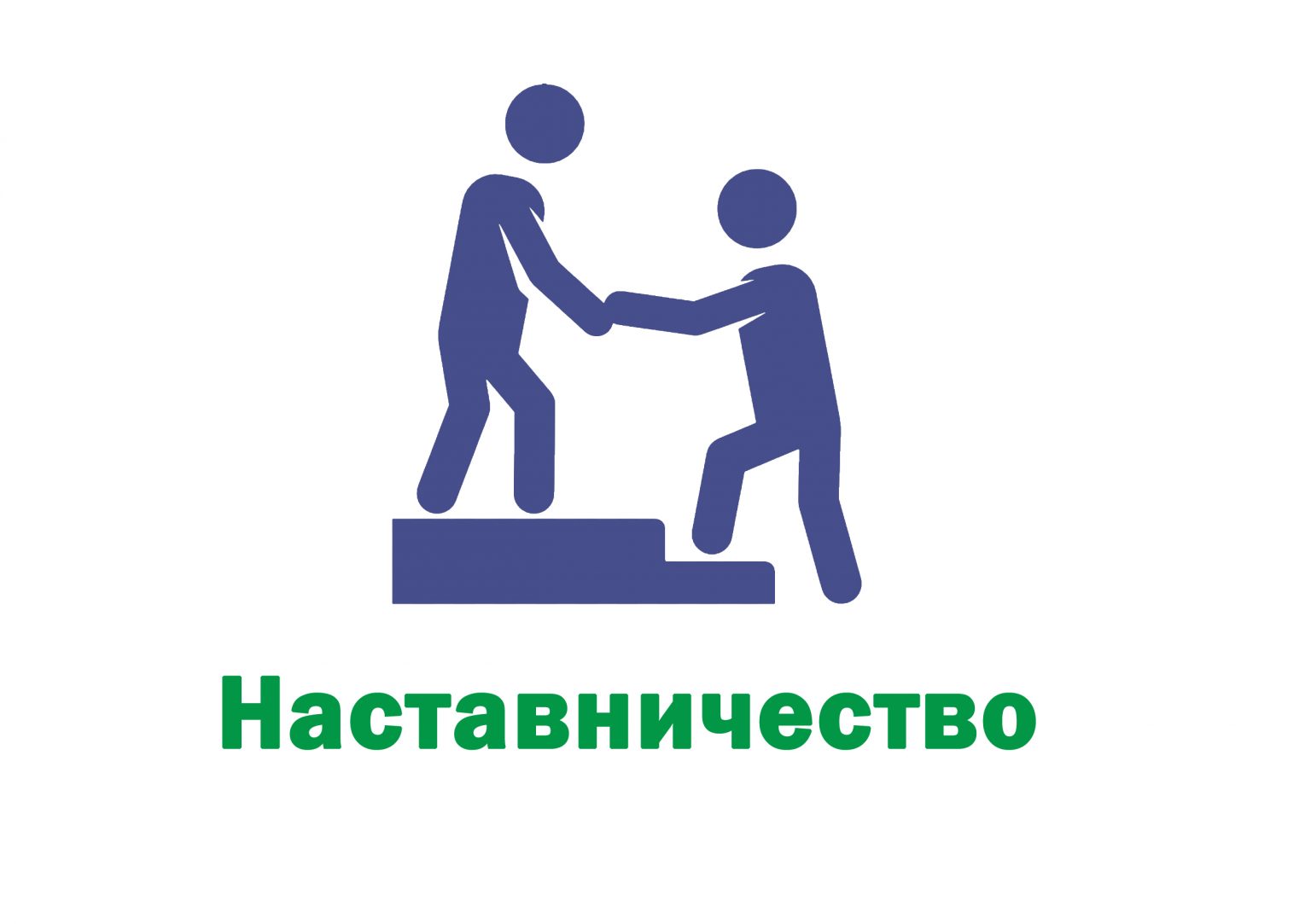 23c748b059929c7b50ec6e7d96e15-1536x1083.jpg