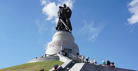 xhggp63wwwzscvwkod3e0wca50lxp08h.jpg