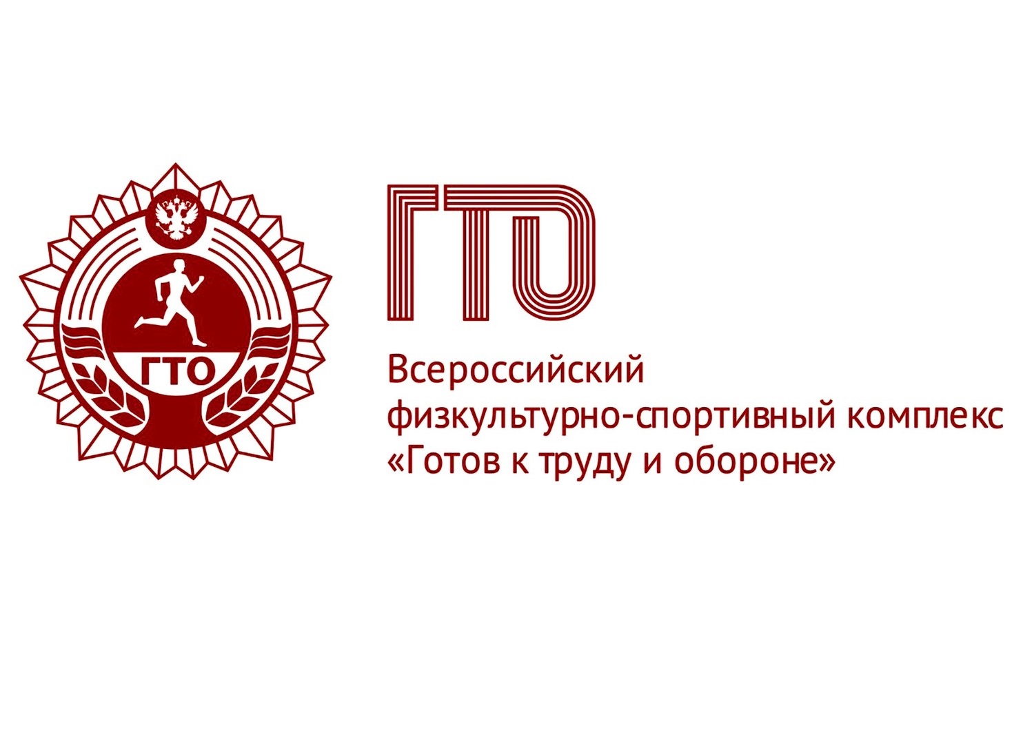 21903307.jpg