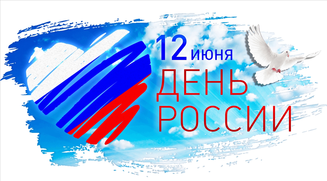 big_3b55c61ad71d48f1e33112f5d93f23b226c7f950ff46fd8fd74a971bc2c292.png